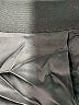 Unbranded Black Blazer Size M (estimated) - photo 6