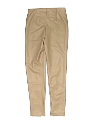 Mayoral Casual Pants (view 2)
