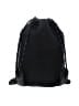 Active by Old Navy Black Gray Backpack One size - photo 2