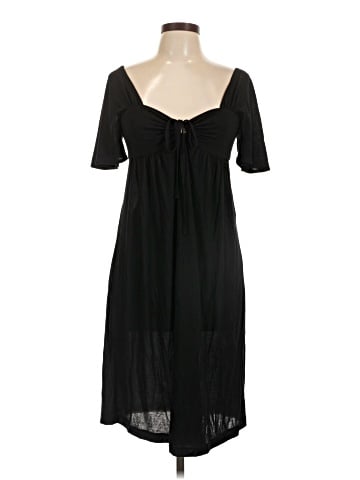 Tara Jarmon Casual Dress (view 1)