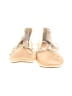 Chloé Ivory Tan Flats Size EU 37 1/2 - photo 2