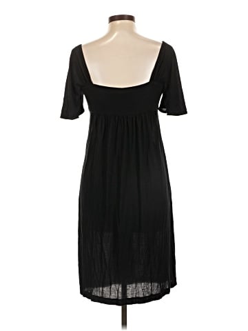 Tara Jarmon Casual Dress (view 2)
