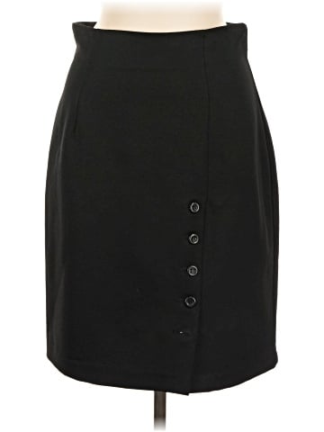 Studio C Formal Skirt (view 1)