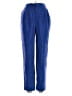 Unbranded Blue Casual Pants Size 14 - photo 1