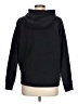 Under Armour Black Pullover Hoodie Size L - photo 2