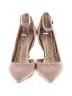 Sam Edelman Pink Heels Size 5 - photo 2