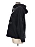 Under Armour Black Pullover Hoodie Size L - photo 5