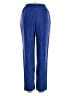 Unbranded Blue Casual Pants Size 14 - photo 2