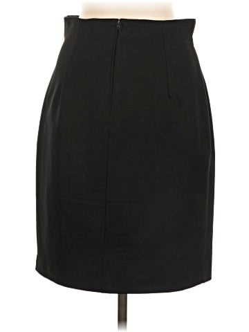 Studio C Formal Skirt (view 2)