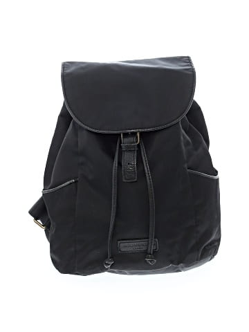 Liebeskind Berlin Backpack (view 1)