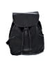 Liebeskind Berlin Black Backpack One size - photo 1
