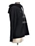 Under Armour Black Pullover Hoodie Size L - photo 4