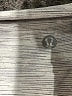 Lululemon Athletica Gray Active Pants Size 8 - photo 7