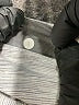 Lululemon Athletica Gray Active Pants Size 8 - photo 8