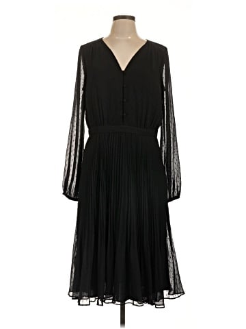 Ann Taylor Cocktail Dress (view 1)