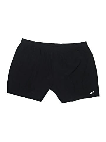 Bcg Athletic Shorts (view 1)