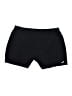 Bcg Solid Black Athletic Shorts Size 2X - photo 1