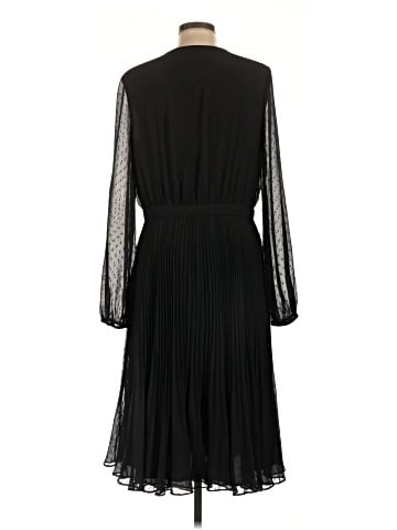 Ann Taylor Cocktail Dress (view 2)
