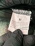 Unbranded Black Pullover Hoodie Size M - photo 8