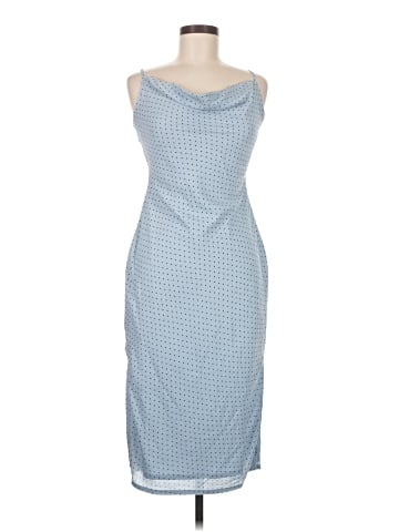 Nasty Gal Inc. Casual Dress (view 1)