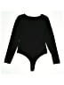 Unbranded Black Bodysuit Size M (estimated) - photo 1