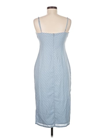 Nasty Gal Inc. Casual Dress (view 2)