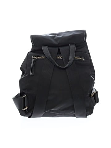 Liebeskind Berlin Backpack (view 2)