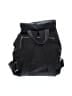 Liebeskind Berlin Black Backpack One size - photo 2