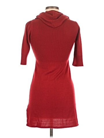 Takeout Casual Dress (view 2)