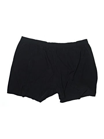 Bcg Athletic Shorts (view 2)