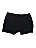 Bcg Solid Black Athletic Shorts Size 2X - photo 2