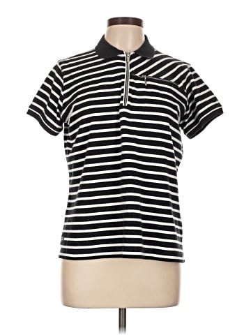 Tehama Short Sleeve Polo (view 1)