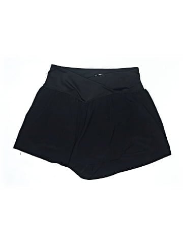 Aero Athletic Shorts (view 1)