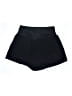 Aero Solid Black Athletic Shorts Size M - photo 1