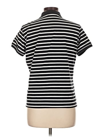 Tehama Short Sleeve Polo (view 2)