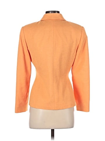 Kasper A.S.L. Blazer (view 2)