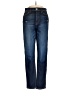 Hudson Jeans Blue Jeans Size 25 waist - photo 1