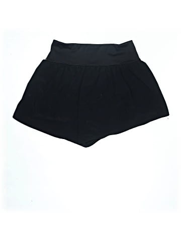 Aero Athletic Shorts (view 2)