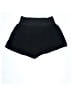 Aero Solid Black Athletic Shorts Size M - photo 2