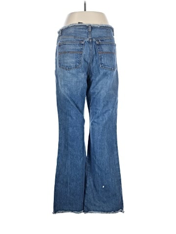 Express Jeans Jeans (view 2)