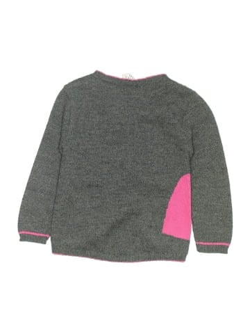 Florence Eiseman Cardigan (view 2)
