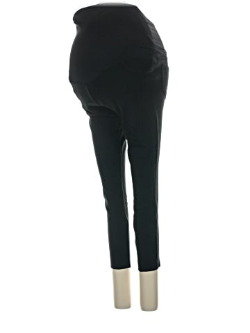 Isabel Maternity Active Pants (view 1)