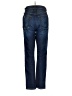 Hudson Jeans Blue Jeans Size 25 waist - photo 2