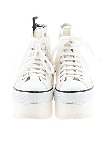 R13 Sneakers (view 2)