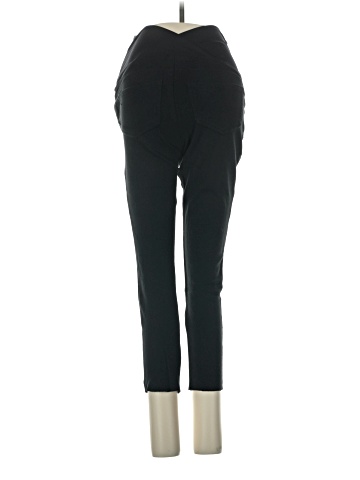 Isabel Maternity Active Pants (view 2)