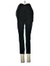Isabel Maternity Black Active Pants Size XS Maternity - photo 2