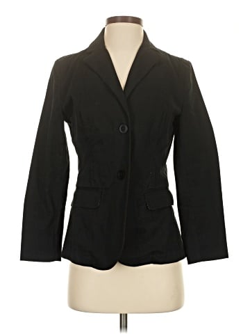 Gap Outlet Blazer (view 1)
