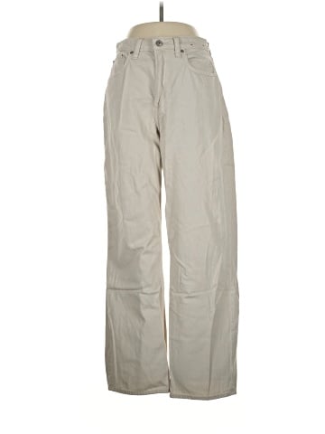 Abercrombie & Fitch Jeans (view 1)