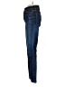 Hudson Jeans Blue Jeans Size 25 waist - photo 5