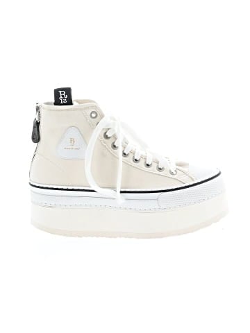 R13 Sneakers (view 1)